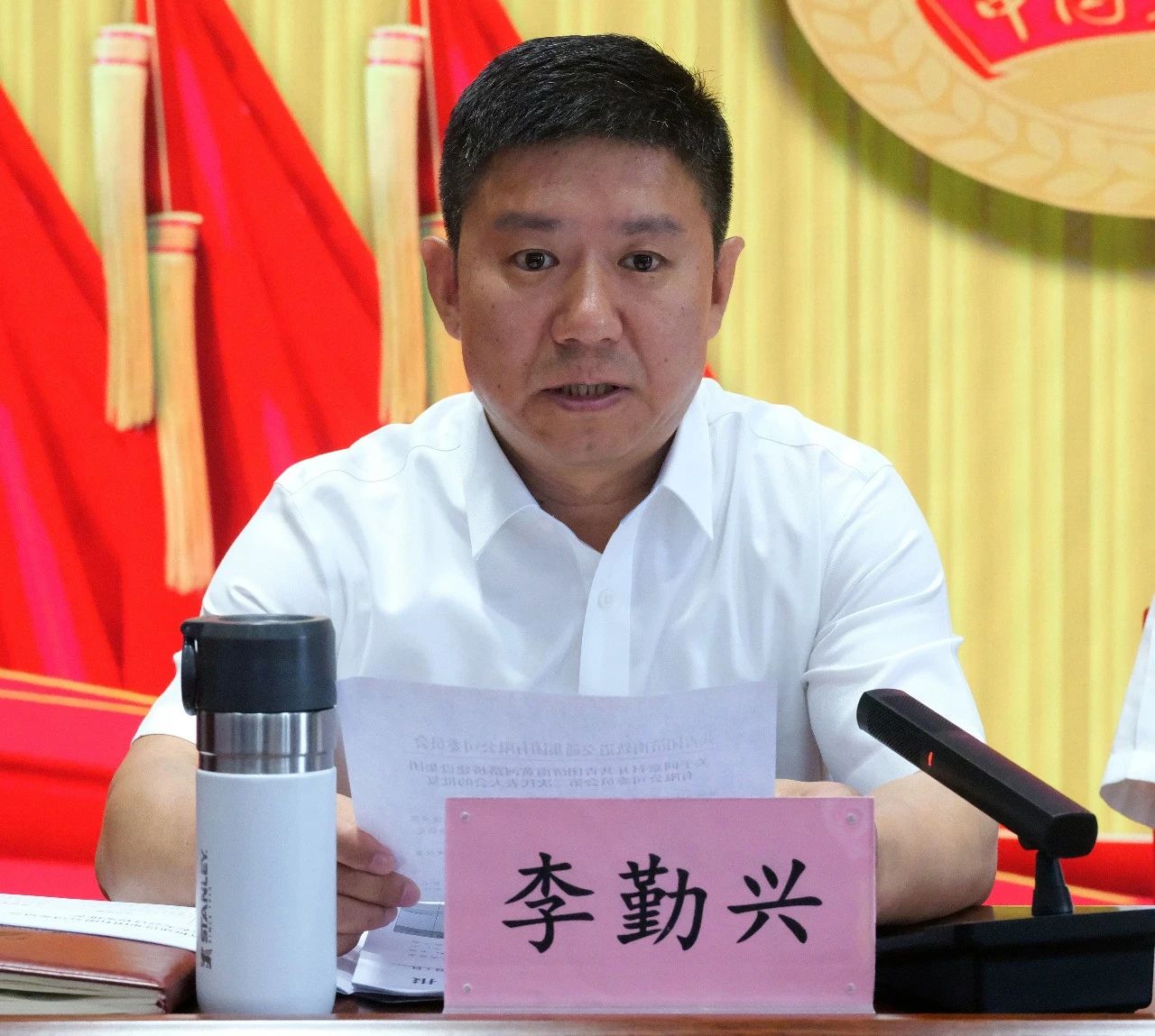 微信图片_20250609164110.jpg