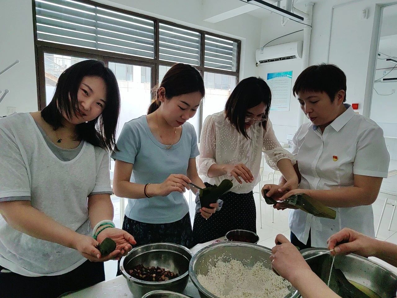 微信图片_20250609152959.jpg