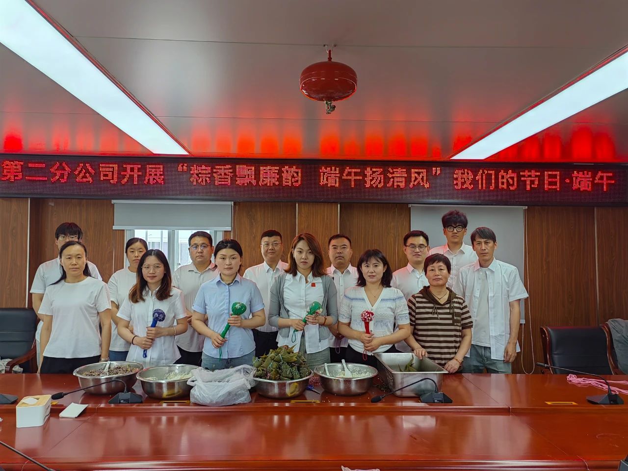 微信图片_20250609153059.jpg