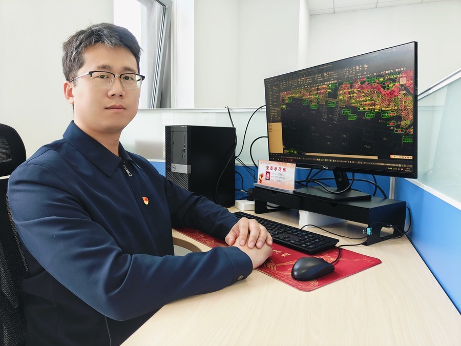 图片15.jpg