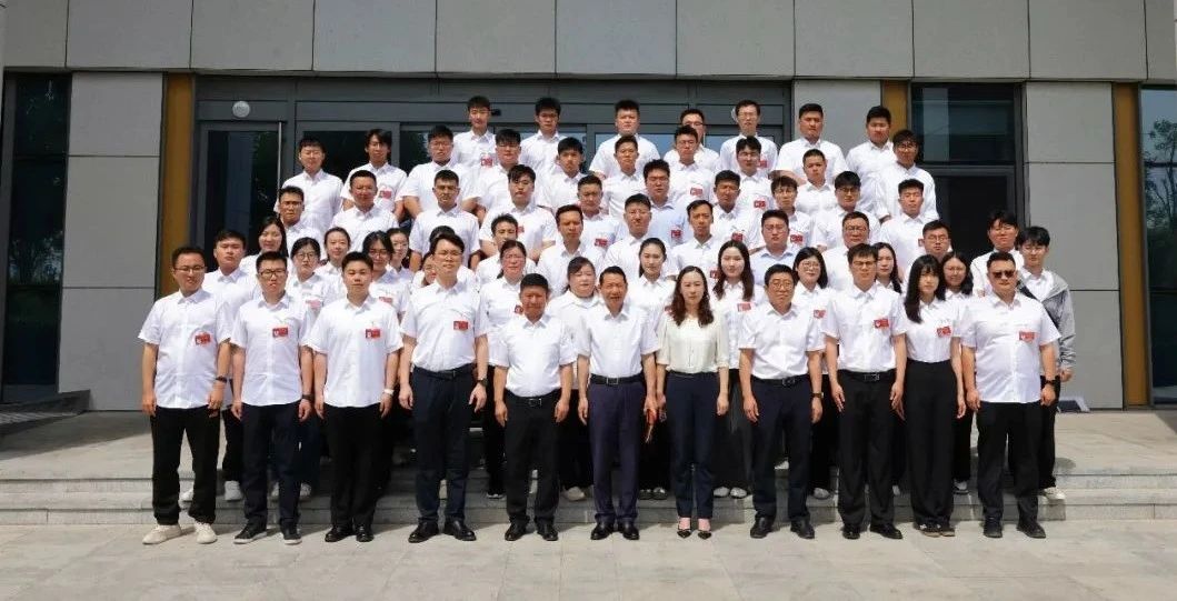 微信图片_20250609164121.jpg