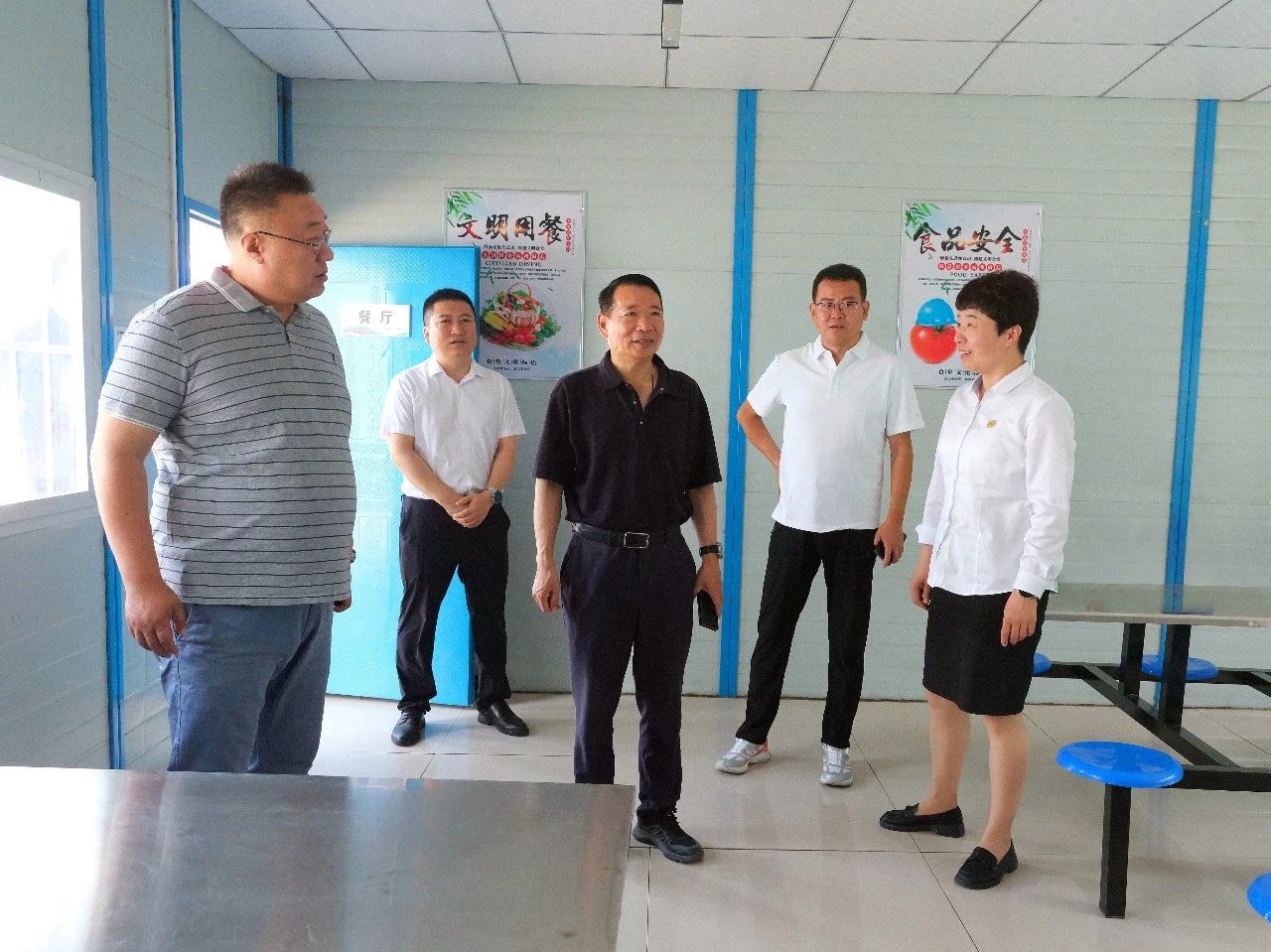 微信图片_20250609164737.jpg