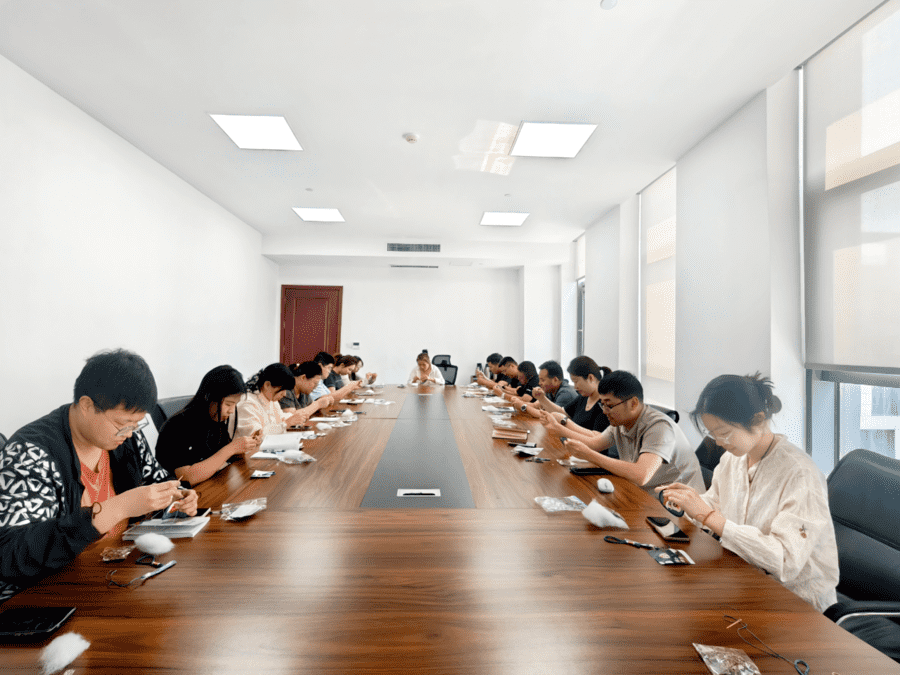 微信图片_20250609153232.png