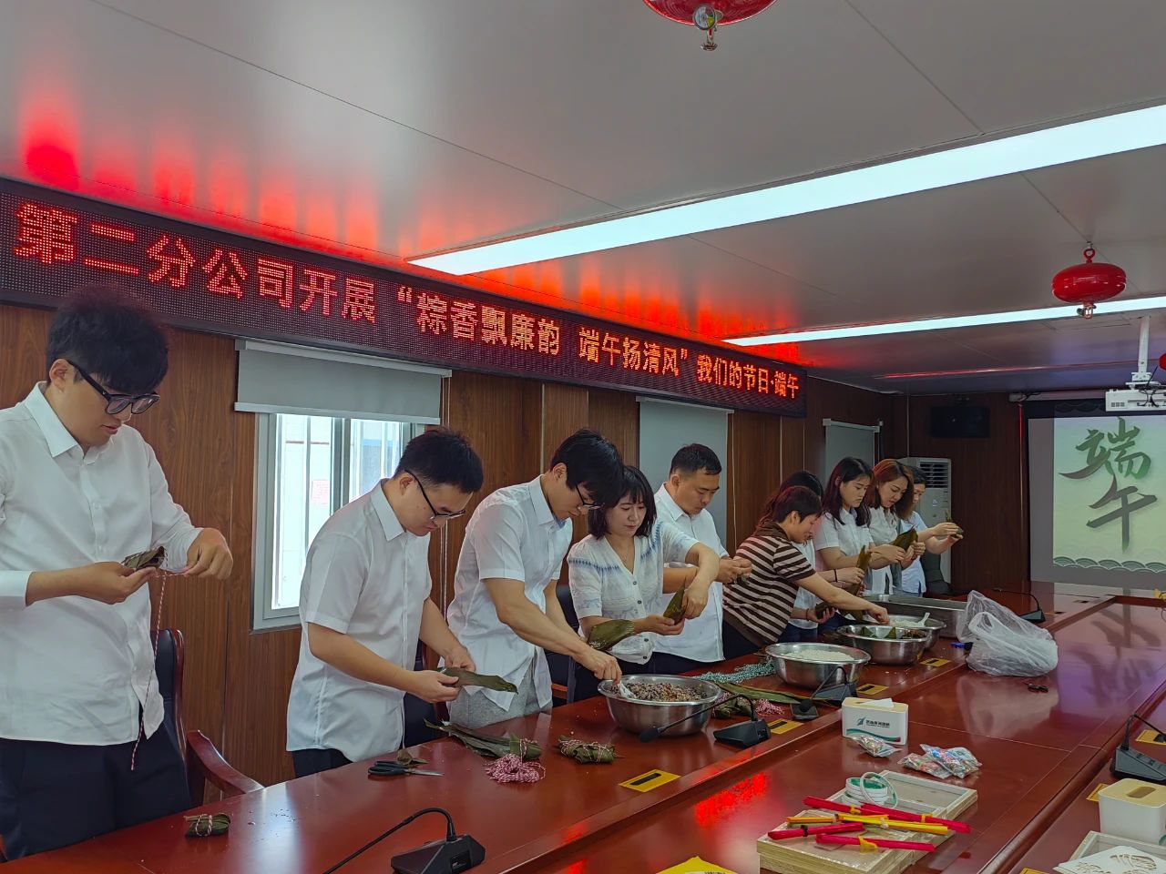 微信图片_20250609153115.jpg