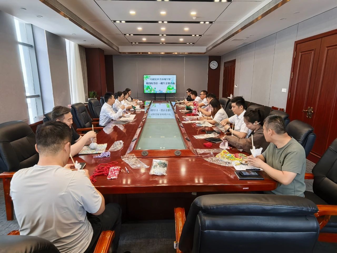 微信图片_20250609154811.jpg
