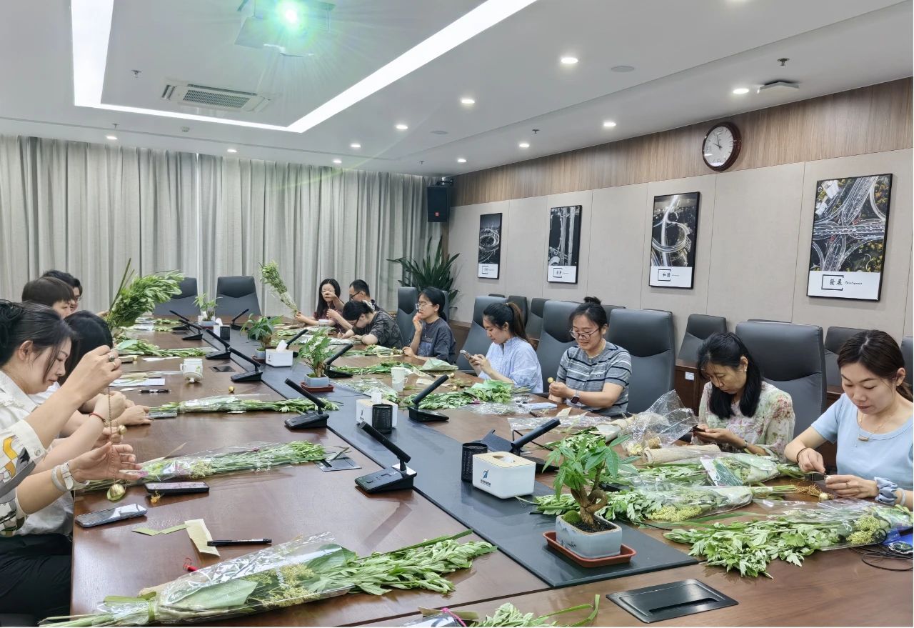 微信图片_20250609152955.jpg