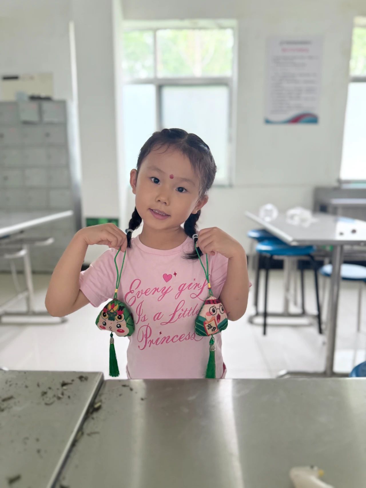 微信图片_20250609152414.jpg