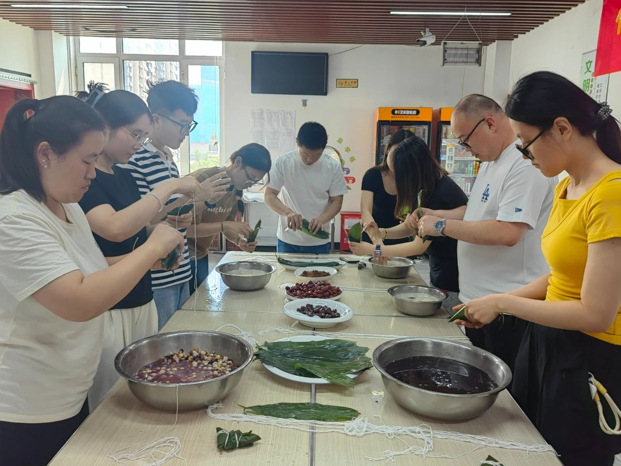 微信图片_20250609153310.jpg