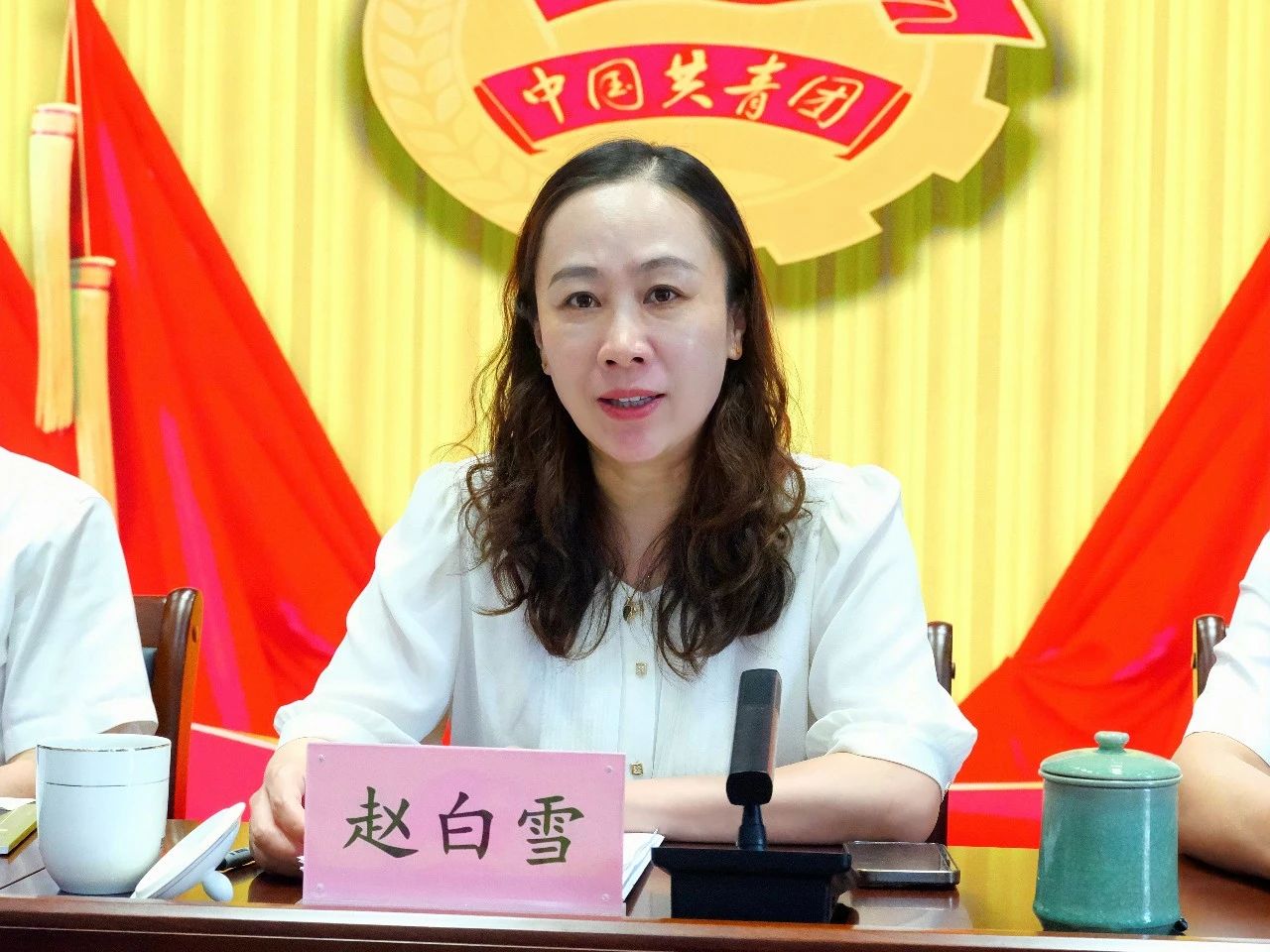 微信图片_20250609164103.jpg