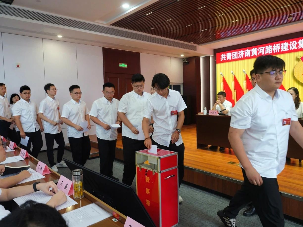 微信图片_20250609164117.jpg