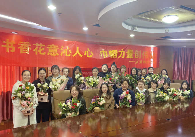 DB真人旗舰·(中国)集团