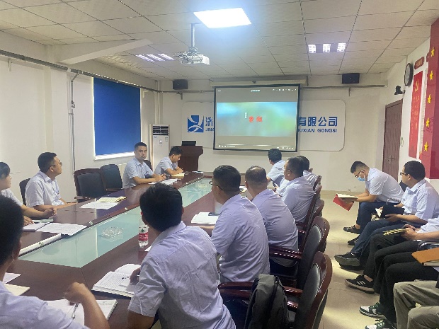 DB真人旗舰·(中国)集团