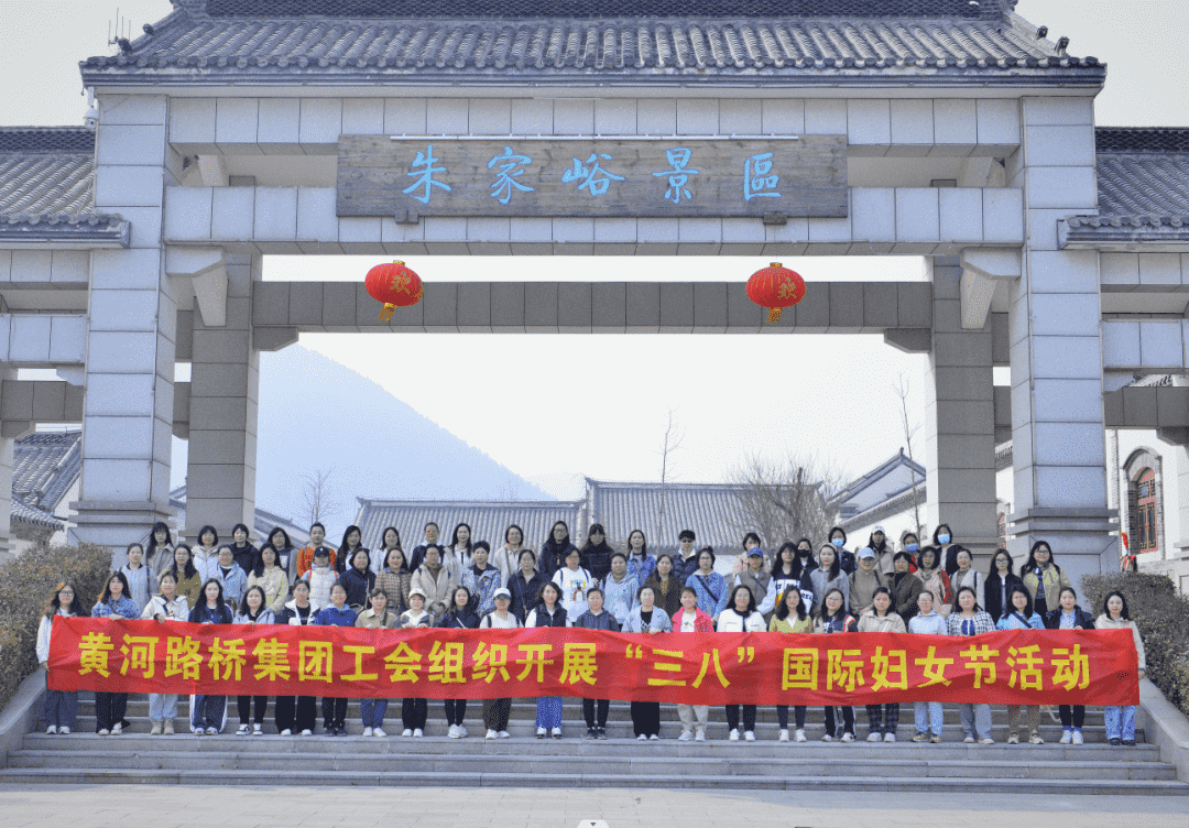 DB真人旗舰·(中国)集团
