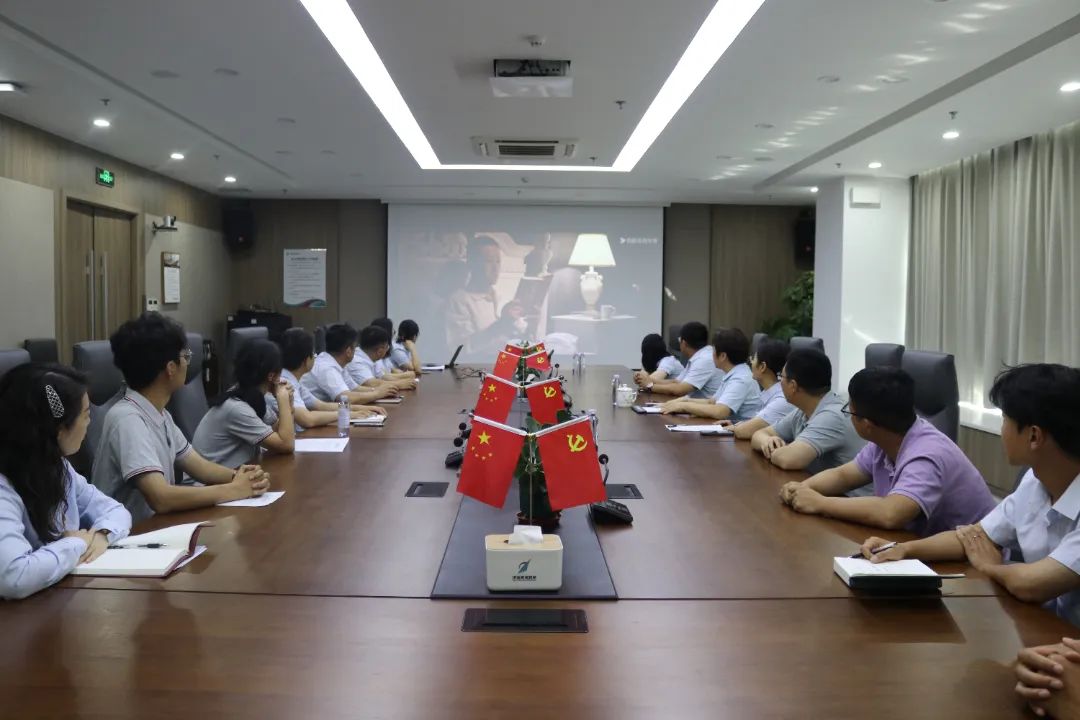 DB真人旗舰·(中国)集团