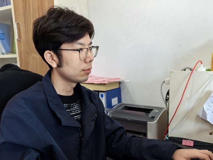 DB真人旗舰·(中国)集团