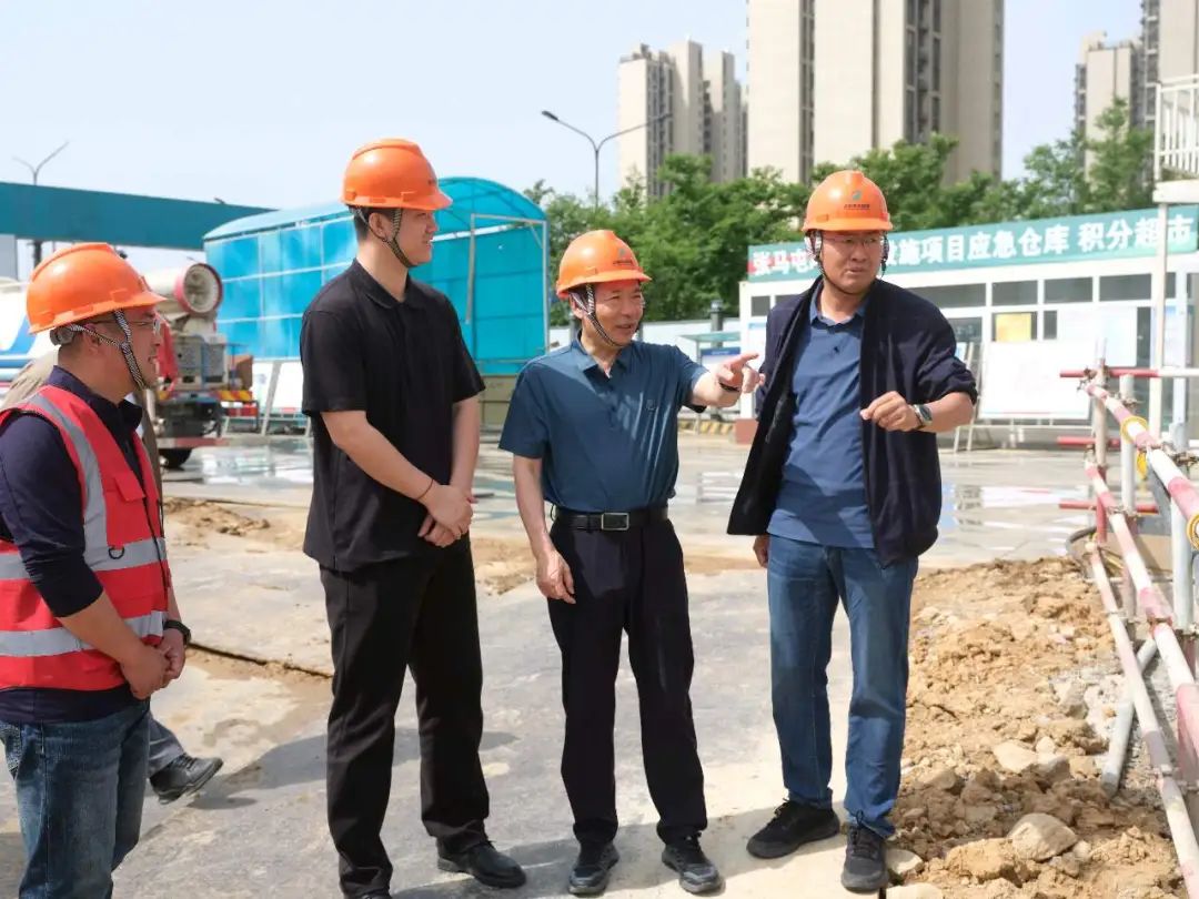 微信图片_20250507143511.jpg