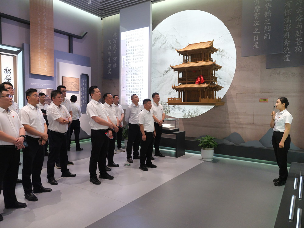 DB真人旗舰·(中国)集团