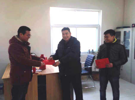 DB真人旗舰·(中国)集团