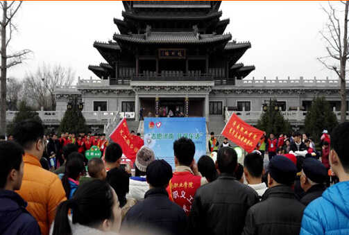 DB真人旗舰·(中国)集团