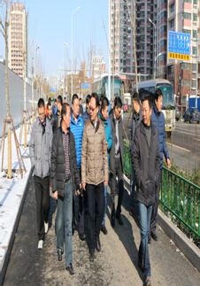 DB真人旗舰·(中国)集团