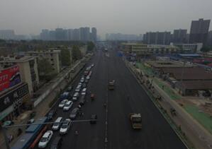 DB真人旗舰·(中国)集团
