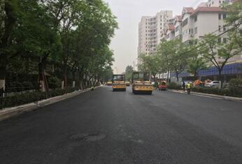 DB真人旗舰·(中国)集团