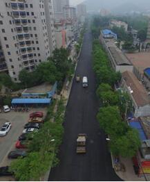 DB真人旗舰·(中国)集团