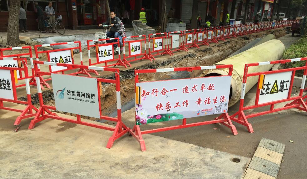 DB真人旗舰·(中国)集团