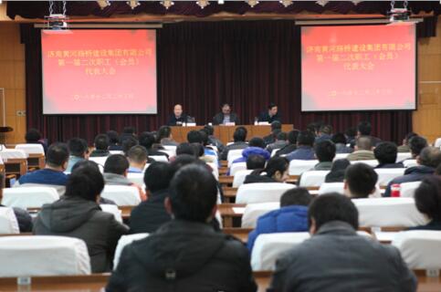 DB真人旗舰·(中国)集团