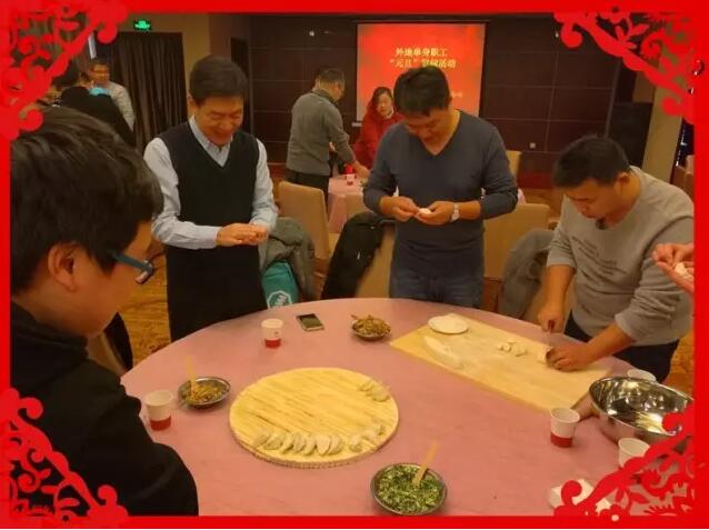 DB真人旗舰·(中国)集团