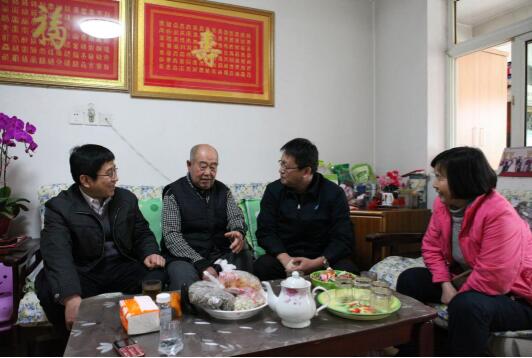 DB真人旗舰·(中国)集团