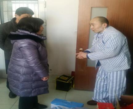 DB真人旗舰·(中国)集团