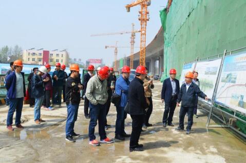 DB真人旗舰·(中国)集团