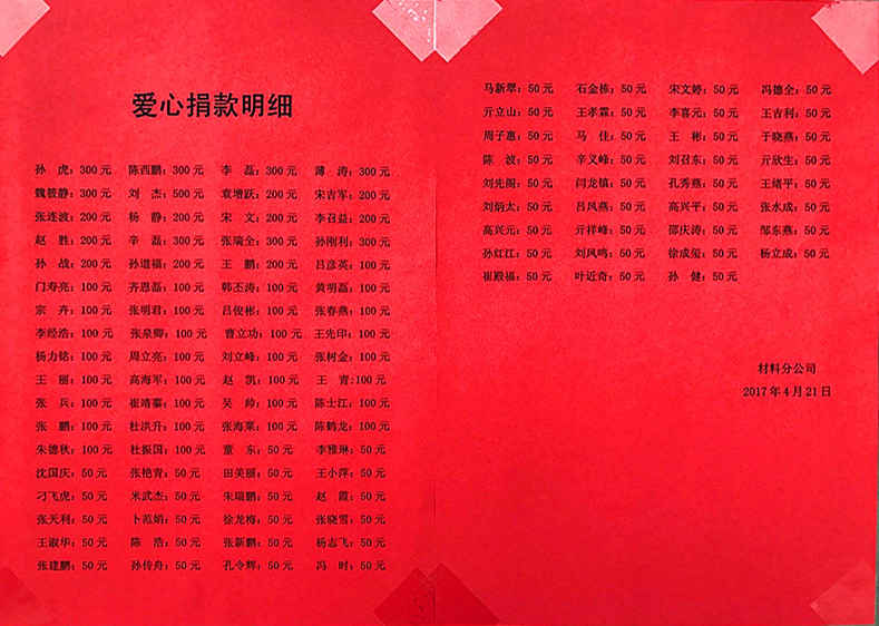 DB真人旗舰·(中国)集团
