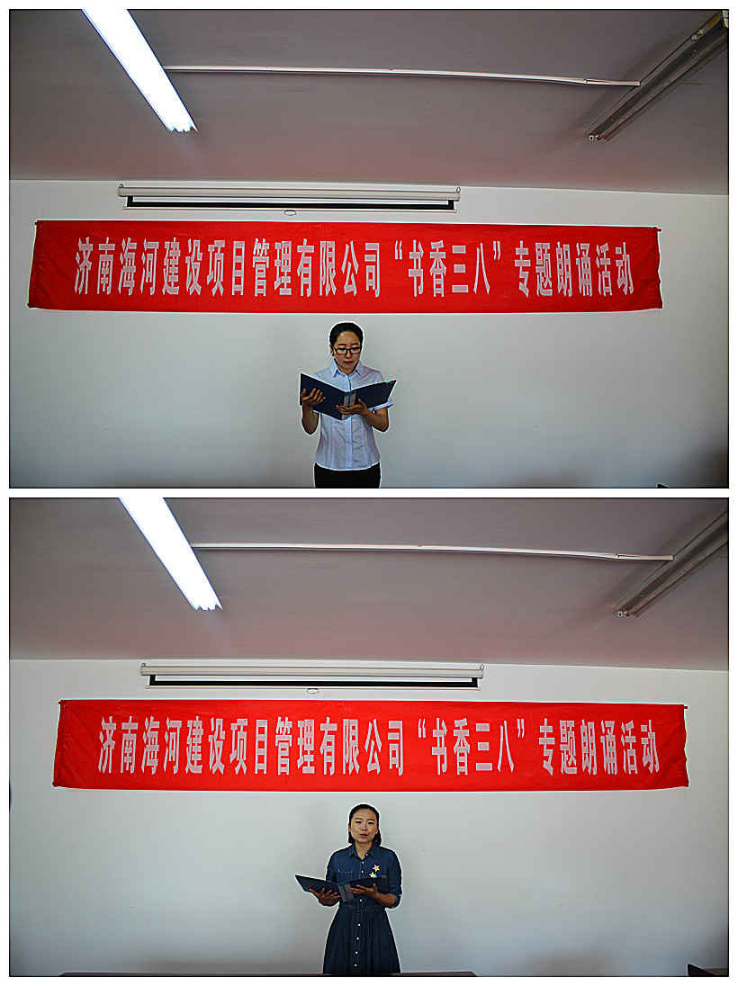 DB真人旗舰·(中国)集团