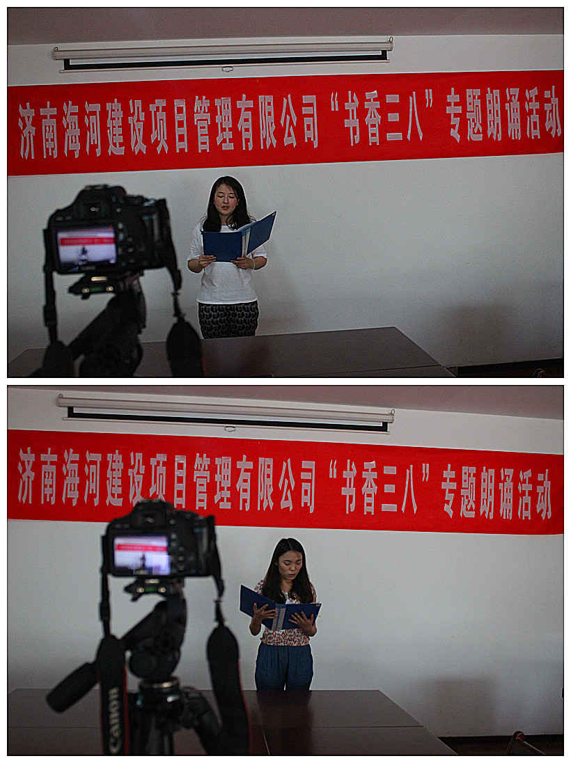DB真人旗舰·(中国)集团