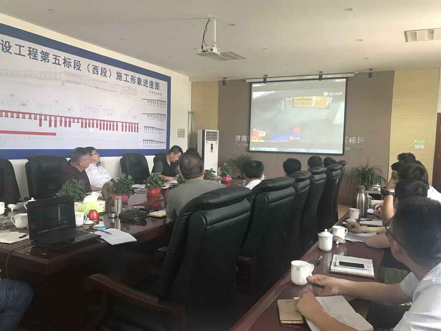 DB真人旗舰·(中国)集团