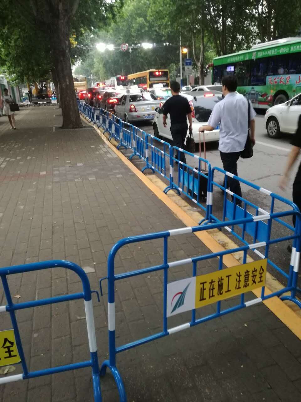DB真人旗舰·(中国)集团