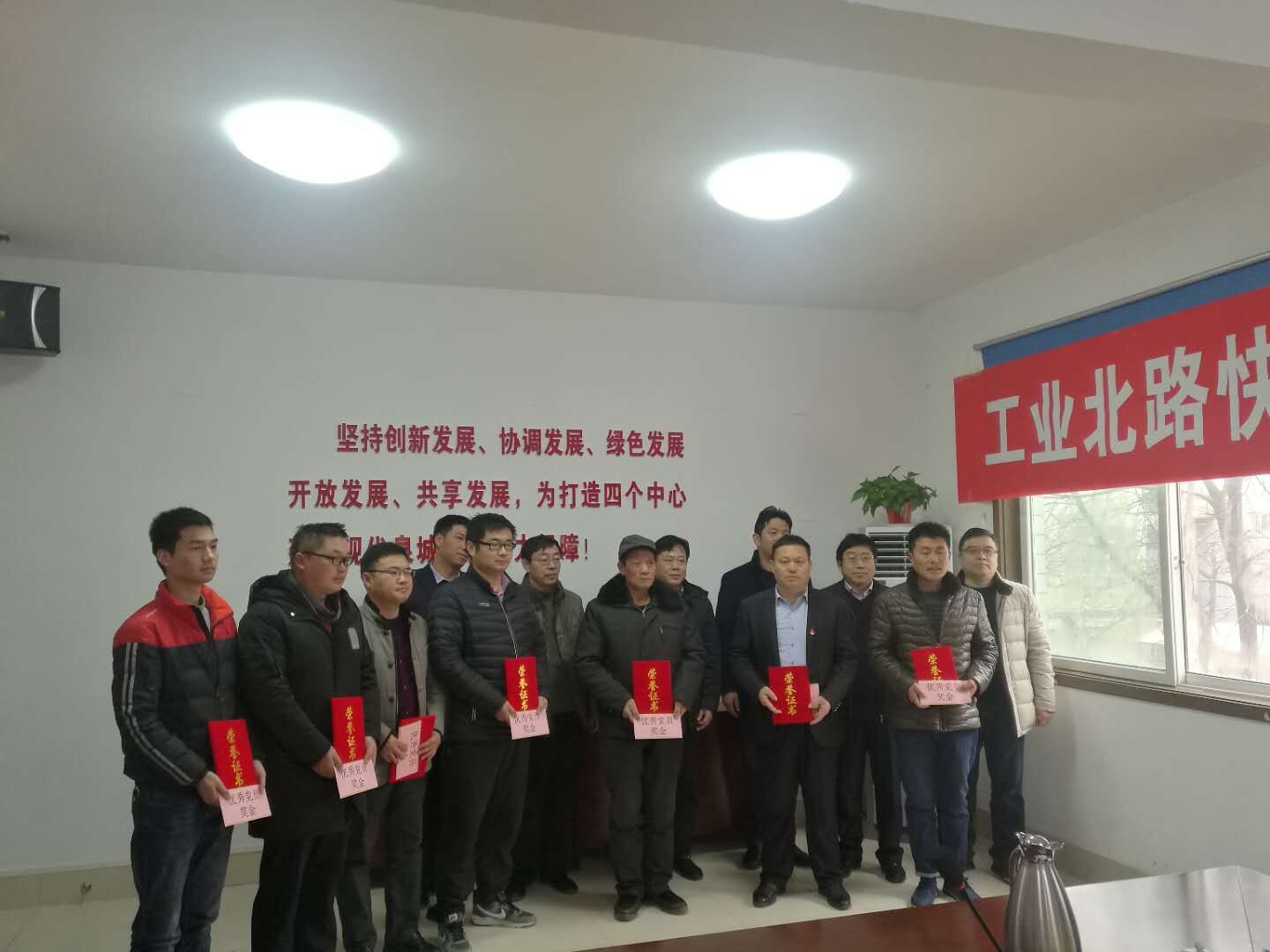 DB真人旗舰·(中国)集团