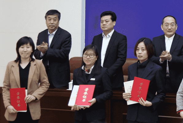 DB真人旗舰·(中国)集团