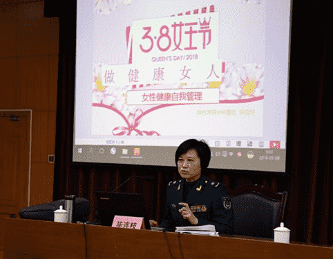 DB真人旗舰·(中国)集团