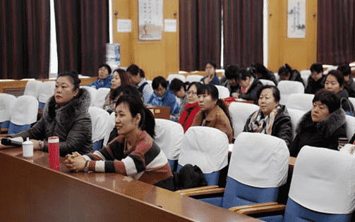 DB真人旗舰·(中国)集团