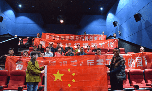 DB真人旗舰·(中国)集团