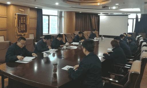 DB真人旗舰·(中国)集团