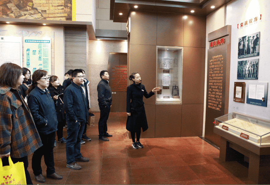 DB真人旗舰·(中国)集团
