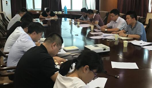 DB真人旗舰·(中国)集团