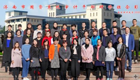 DB真人旗舰·(中国)集团