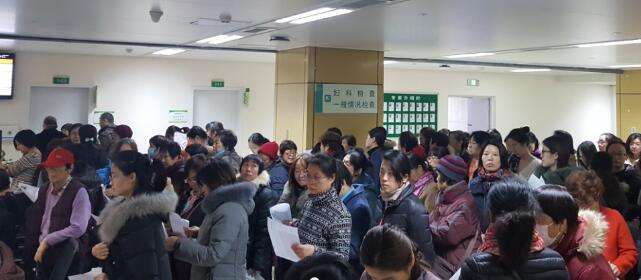 DB真人旗舰·(中国)集团
