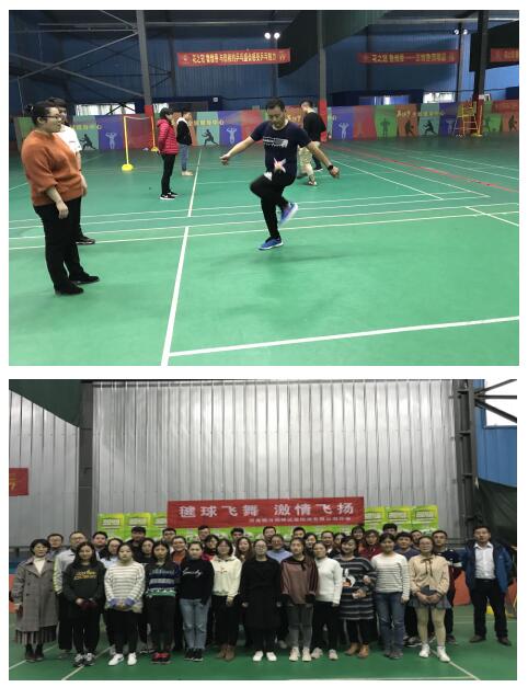 DB真人旗舰·(中国)集团