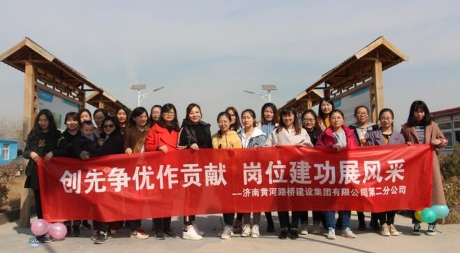 DB真人旗舰·(中国)集团